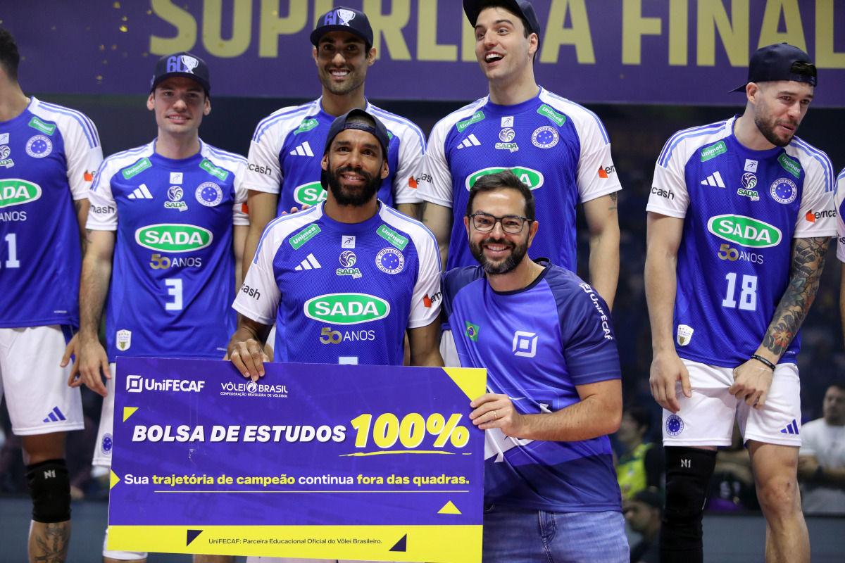 https://cdn-voleidigital-cbv-1.yapoli.com/final_superliga_masculina_sada_cruzeiro_x_volei_renata_superliga_masculina_nao_possui_adulto_masculino_sao_paulo_10052026_110.jpg