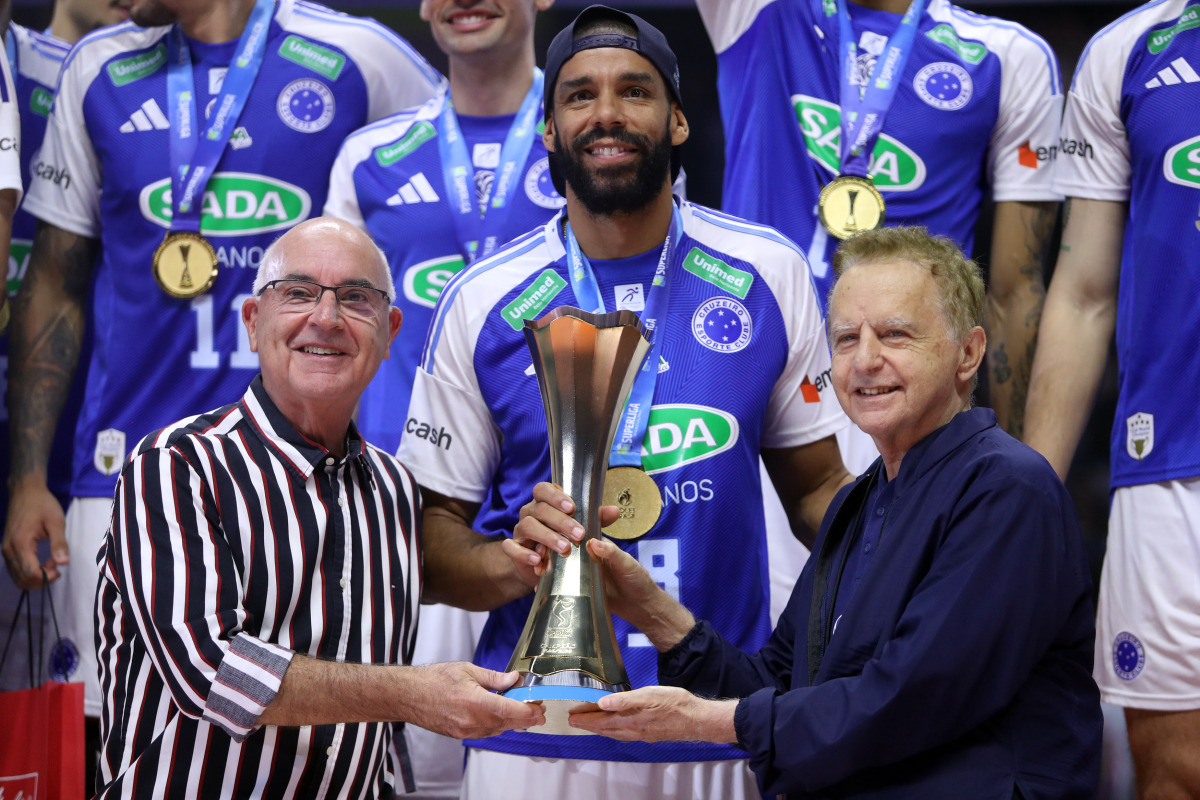 https://cdn-voleidigital-cbv-1.yapoli.com/final_superliga_masculina_sada_cruzeiro_x_volei_renata_superliga_masculina_nao_possui_adulto_masculino_sao_paulo_10052026_111.jpg
