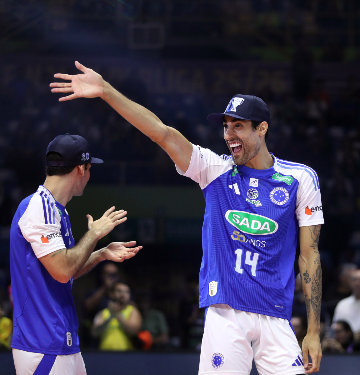 https://cdn-voleidigital-cbv-1.yapoli.com/final_superliga_masculina_sada_cruzeiro_x_volei_renata_superliga_masculina_nao_possui_adulto_masculino_sao_paulo_10052026_112.jpg