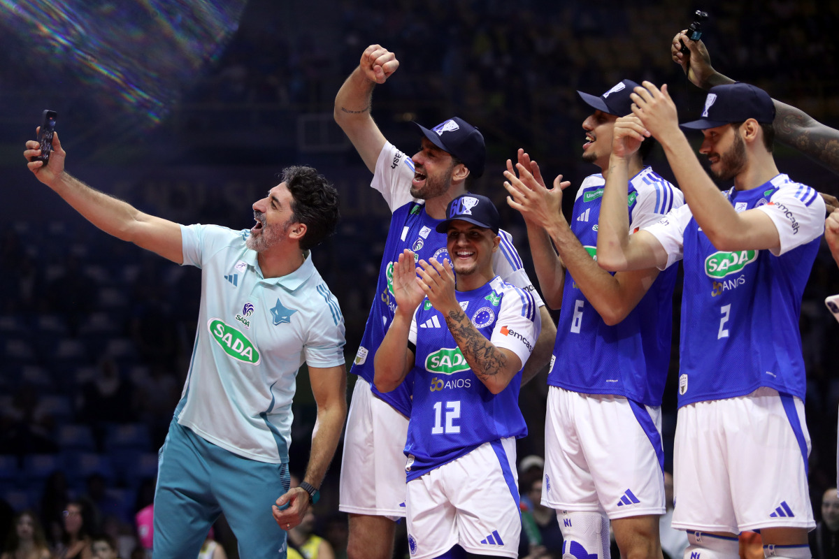 https://cdn-voleidigital-cbv-1.yapoli.com/final_superliga_masculina_sada_cruzeiro_x_volei_renata_superliga_masculina_nao_possui_adulto_masculino_sao_paulo_10052026_113.jpg