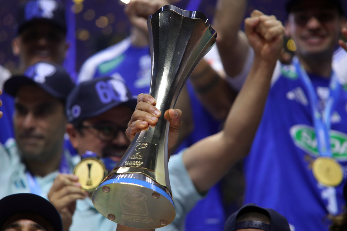 https://cdn-voleidigital-cbv-1.yapoli.com/final_superliga_masculina_sada_cruzeiro_x_volei_renata_superliga_masculina_nao_possui_adulto_masculino_sao_paulo_10052026_116.jpg