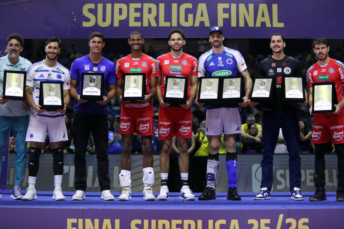 https://cdn-voleidigital-cbv-1.yapoli.com/final_superliga_masculina_sada_cruzeiro_x_volei_renata_superliga_masculina_nao_possui_adulto_masculino_sao_paulo_10052026_117.jpg