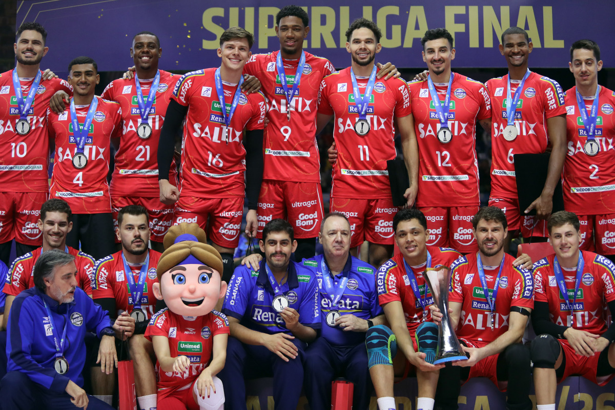 https://cdn-voleidigital-cbv-1.yapoli.com/final_superliga_masculina_sada_cruzeiro_x_volei_renata_superliga_masculina_nao_possui_adulto_masculino_sao_paulo_10052026_118.jpg