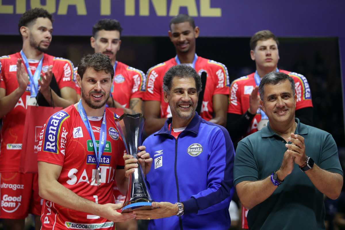 https://cdn-voleidigital-cbv-1.yapoli.com/final_superliga_masculina_sada_cruzeiro_x_volei_renata_superliga_masculina_nao_possui_adulto_masculino_sao_paulo_10052026_120.jpg
