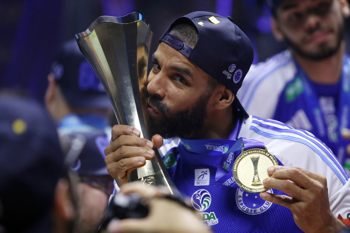 https://cdn-voleidigital-cbv-1.yapoli.com/final_superliga_masculina_sada_cruzeiro_x_volei_renata_superliga_masculina_nao_possui_adulto_masculino_sao_paulo_10052026_121.jpg