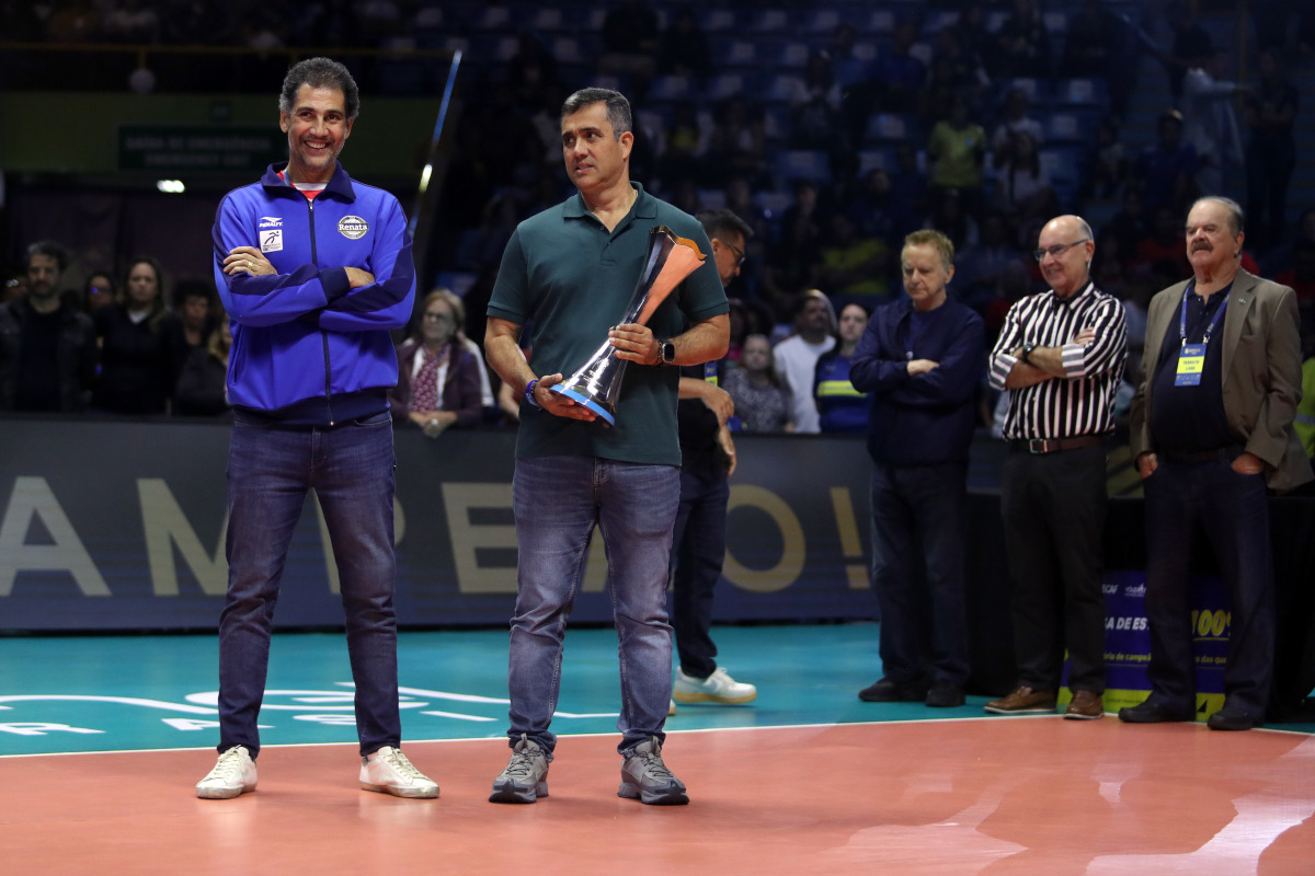 https://cdn-voleidigital-cbv-1.yapoli.com/final_superliga_masculina_sada_cruzeiro_x_volei_renata_superliga_masculina_nao_possui_adulto_masculino_sao_paulo_10052026_122.jpg