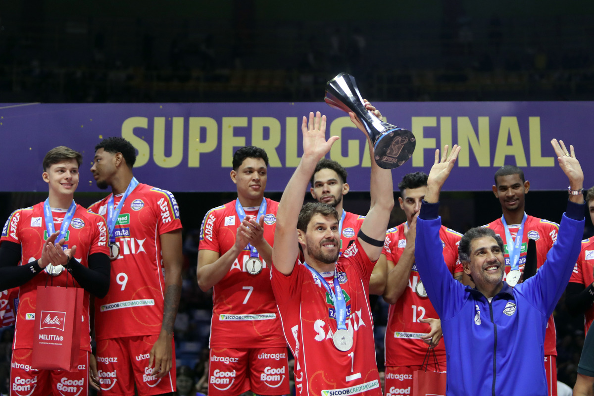 https://cdn-voleidigital-cbv-1.yapoli.com/final_superliga_masculina_sada_cruzeiro_x_volei_renata_superliga_masculina_nao_possui_adulto_masculino_sao_paulo_10052026_123.jpg