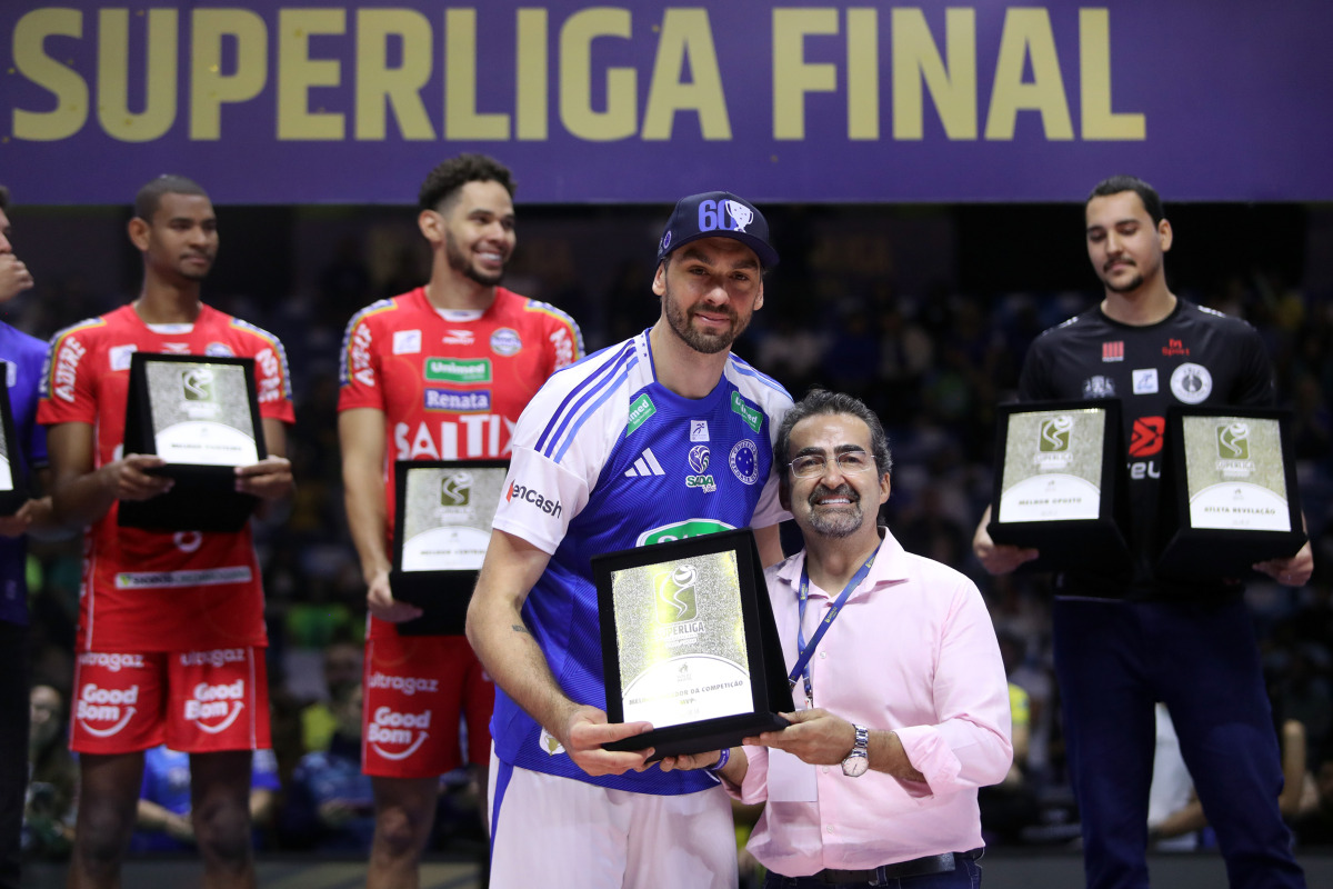 https://cdn-voleidigital-cbv-1.yapoli.com/final_superliga_masculina_sada_cruzeiro_x_volei_renata_superliga_masculina_nao_possui_adulto_masculino_sao_paulo_10052026_124.jpg