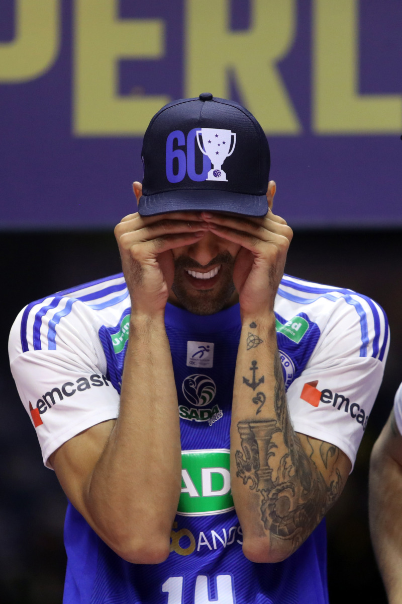 https://cdn-voleidigital-cbv-1.yapoli.com/final_superliga_masculina_sada_cruzeiro_x_volei_renata_superliga_masculina_nao_possui_adulto_masculino_sao_paulo_10052026_125.jpg