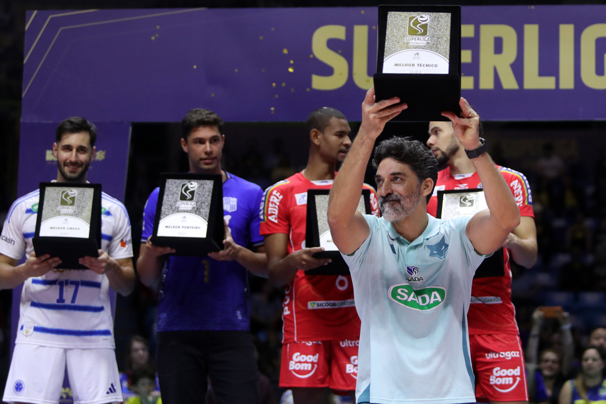 https://cdn-voleidigital-cbv-1.yapoli.com/final_superliga_masculina_sada_cruzeiro_x_volei_renata_superliga_masculina_nao_possui_adulto_masculino_sao_paulo_10052026_127.jpg