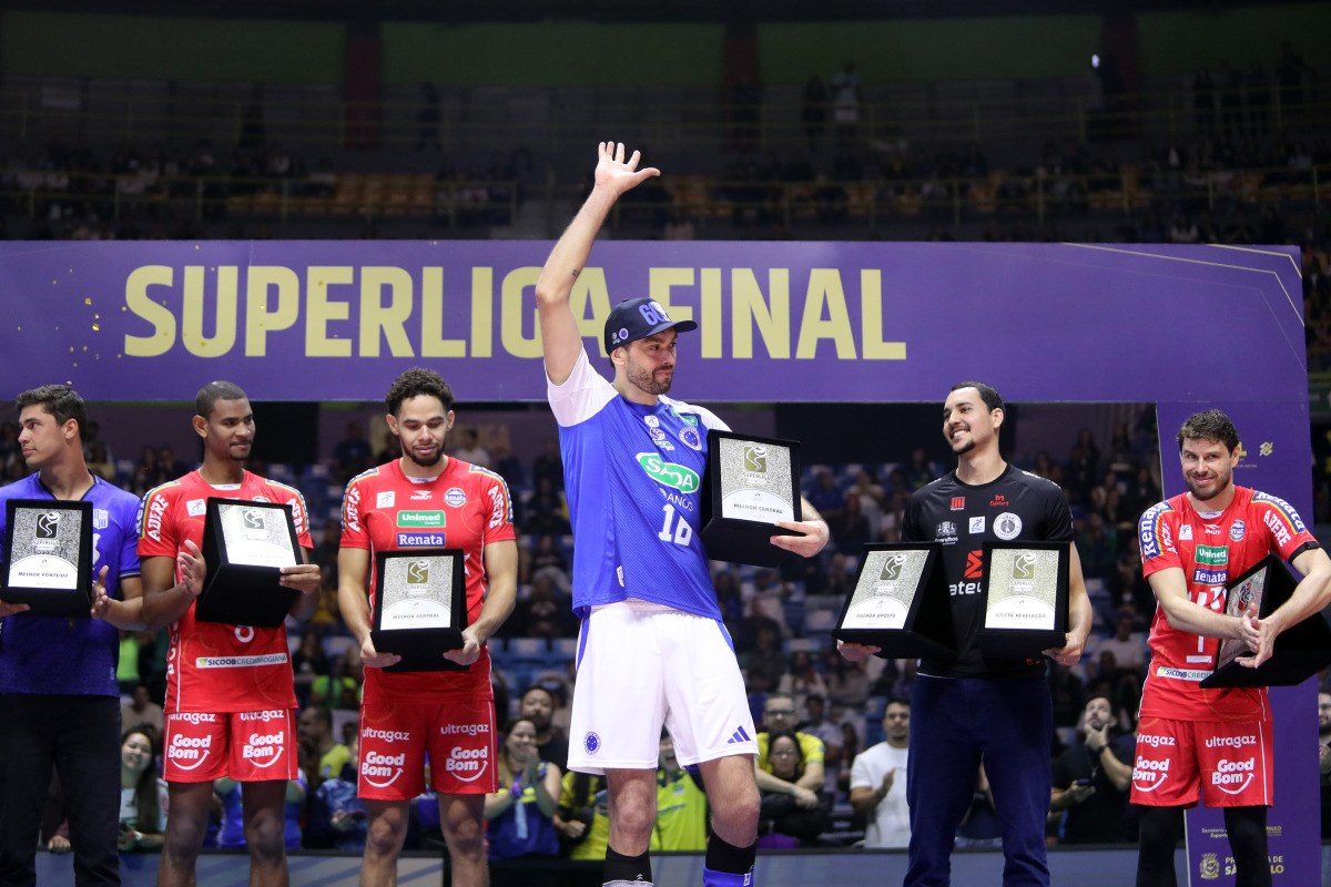 https://cdn-voleidigital-cbv-1.yapoli.com/final_superliga_masculina_sada_cruzeiro_x_volei_renata_superliga_masculina_nao_possui_adulto_masculino_sao_paulo_10052026_129.jpg