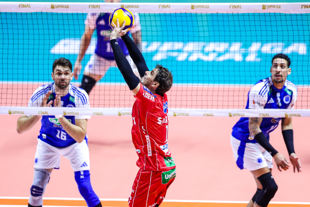 https://cdn-voleidigital-cbv-1.yapoli.com/final_superliga_masculina_sada_cruzeiro_x_volei_renata_superliga_masculina_nao_possui_adulto_masculino_sao_paulo_10052026_13.jpg