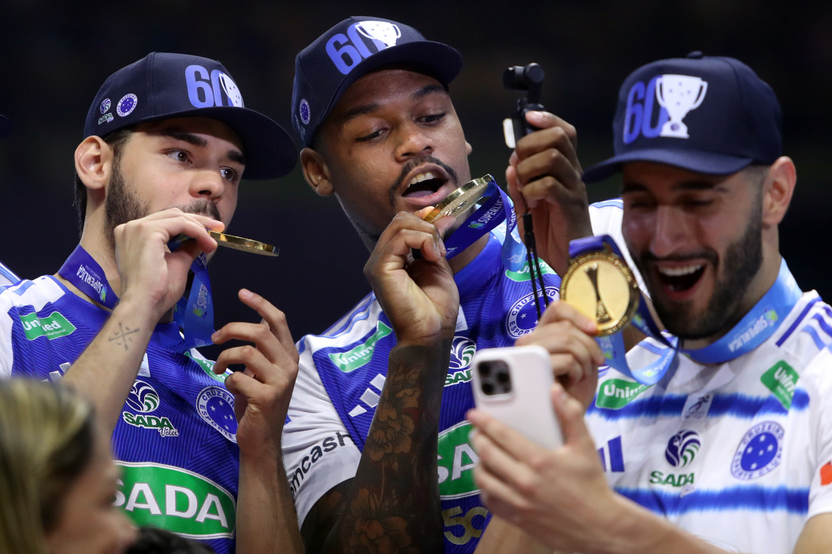 https://cdn-voleidigital-cbv-1.yapoli.com/final_superliga_masculina_sada_cruzeiro_x_volei_renata_superliga_masculina_nao_possui_adulto_masculino_sao_paulo_10052026_130.jpg