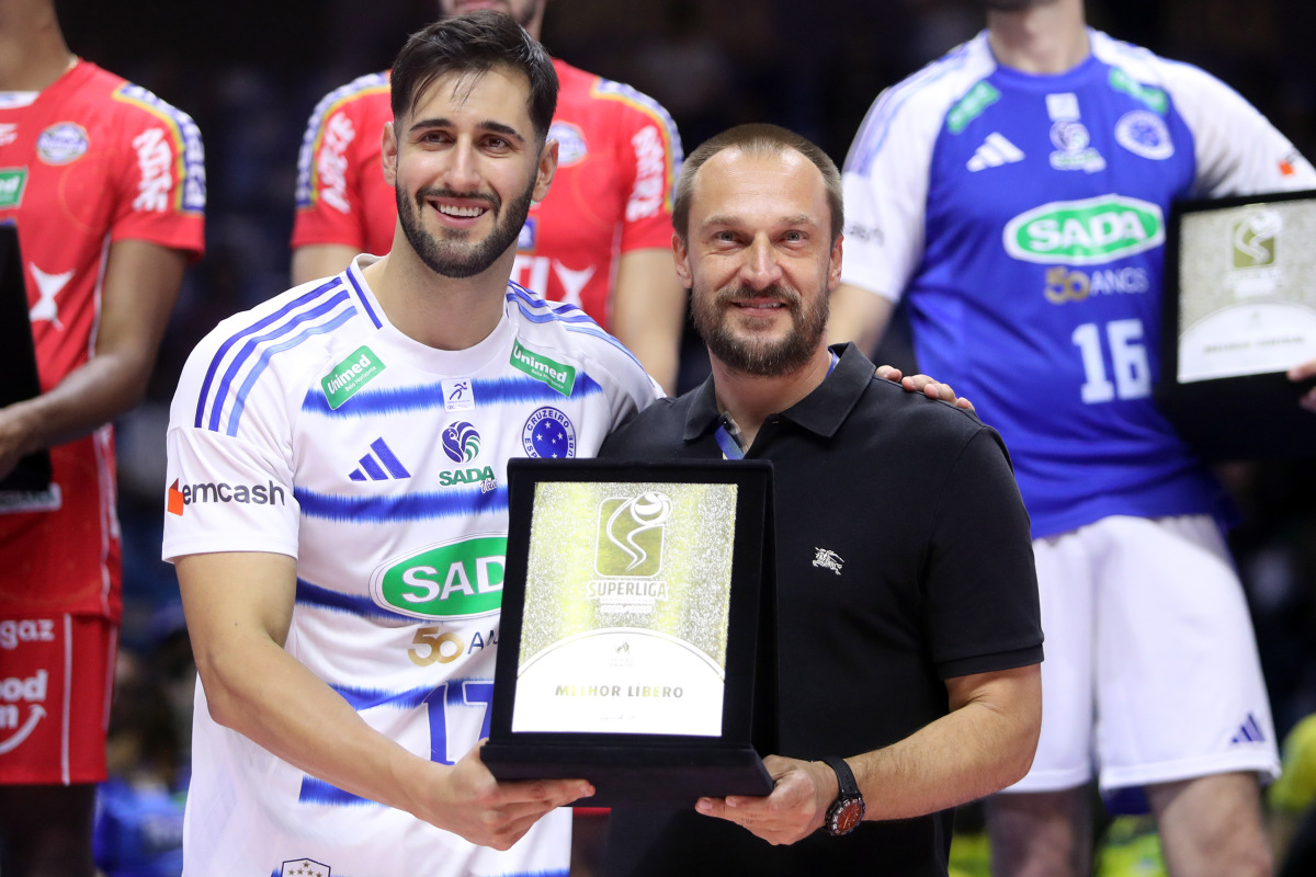 https://cdn-voleidigital-cbv-1.yapoli.com/final_superliga_masculina_sada_cruzeiro_x_volei_renata_superliga_masculina_nao_possui_adulto_masculino_sao_paulo_10052026_131.jpg
