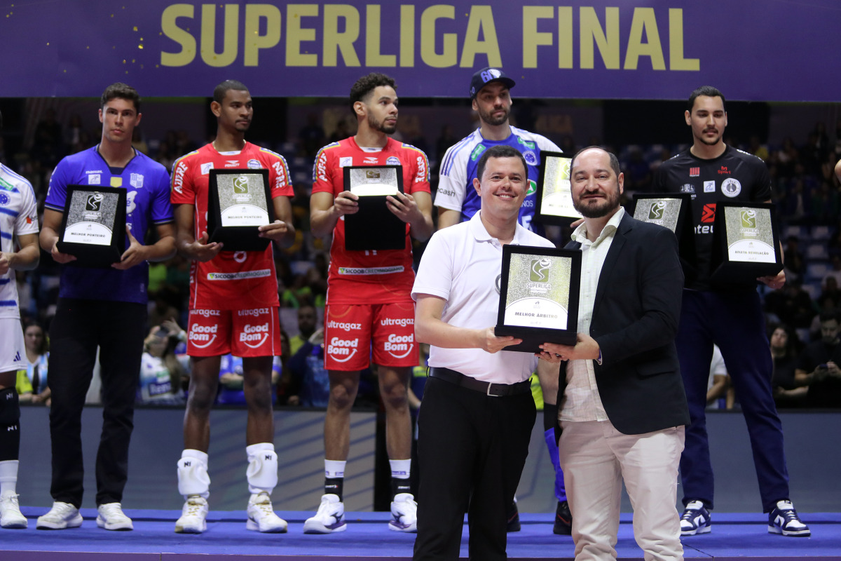 https://cdn-voleidigital-cbv-1.yapoli.com/final_superliga_masculina_sada_cruzeiro_x_volei_renata_superliga_masculina_nao_possui_adulto_masculino_sao_paulo_10052026_132.jpg