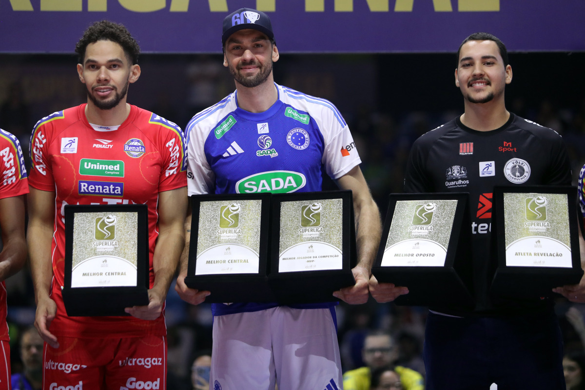 https://cdn-voleidigital-cbv-1.yapoli.com/final_superliga_masculina_sada_cruzeiro_x_volei_renata_superliga_masculina_nao_possui_adulto_masculino_sao_paulo_10052026_133.jpg