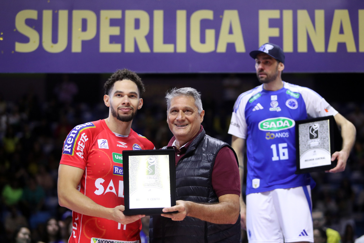https://cdn-voleidigital-cbv-1.yapoli.com/final_superliga_masculina_sada_cruzeiro_x_volei_renata_superliga_masculina_nao_possui_adulto_masculino_sao_paulo_10052026_134.jpg