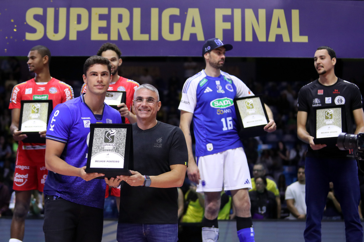 https://cdn-voleidigital-cbv-1.yapoli.com/final_superliga_masculina_sada_cruzeiro_x_volei_renata_superliga_masculina_nao_possui_adulto_masculino_sao_paulo_10052026_135.jpg