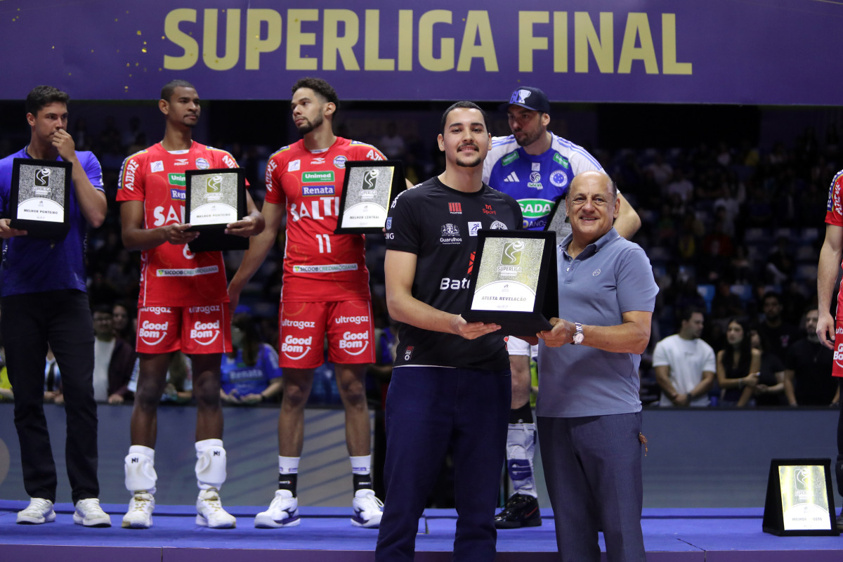 https://cdn-voleidigital-cbv-1.yapoli.com/final_superliga_masculina_sada_cruzeiro_x_volei_renata_superliga_masculina_nao_possui_adulto_masculino_sao_paulo_10052026_136.jpg