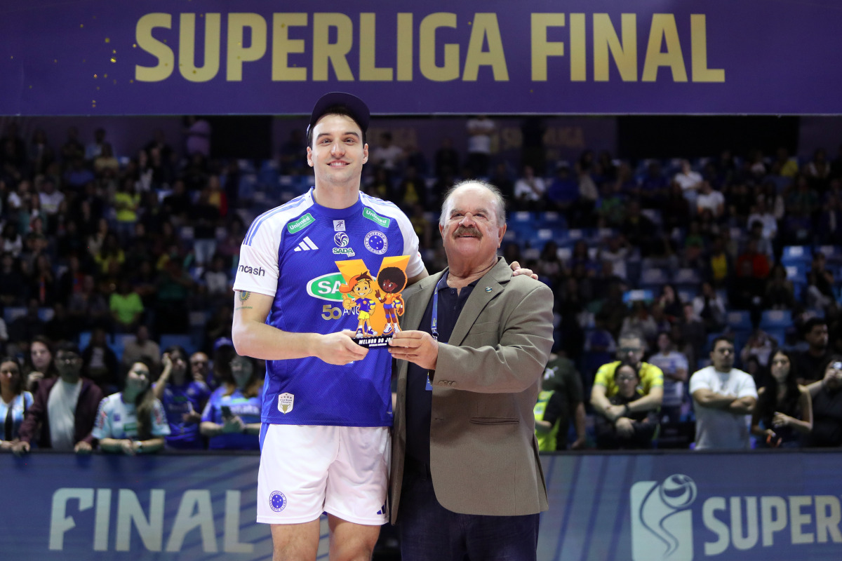 https://cdn-voleidigital-cbv-1.yapoli.com/final_superliga_masculina_sada_cruzeiro_x_volei_renata_superliga_masculina_nao_possui_adulto_masculino_sao_paulo_10052026_137.jpg