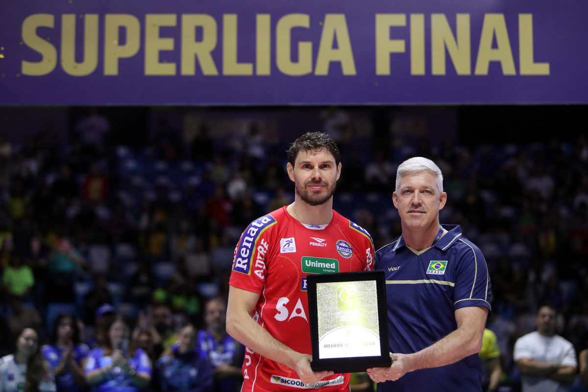 https://cdn-voleidigital-cbv-1.yapoli.com/final_superliga_masculina_sada_cruzeiro_x_volei_renata_superliga_masculina_nao_possui_adulto_masculino_sao_paulo_10052026_138.jpg