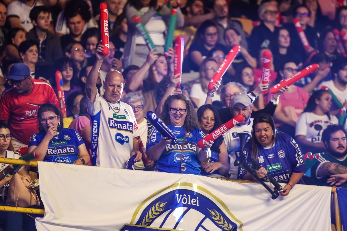 https://cdn-voleidigital-cbv-1.yapoli.com/final_superliga_masculina_sada_cruzeiro_x_volei_renata_superliga_masculina_nao_possui_adulto_masculino_sao_paulo_10052026_14.jpg