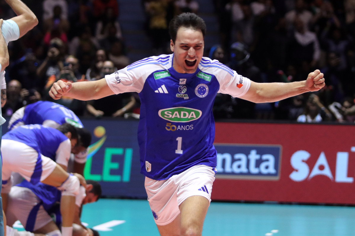 https://cdn-voleidigital-cbv-1.yapoli.com/final_superliga_masculina_sada_cruzeiro_x_volei_renata_superliga_masculina_nao_possui_adulto_masculino_sao_paulo_10052026_140.jpg