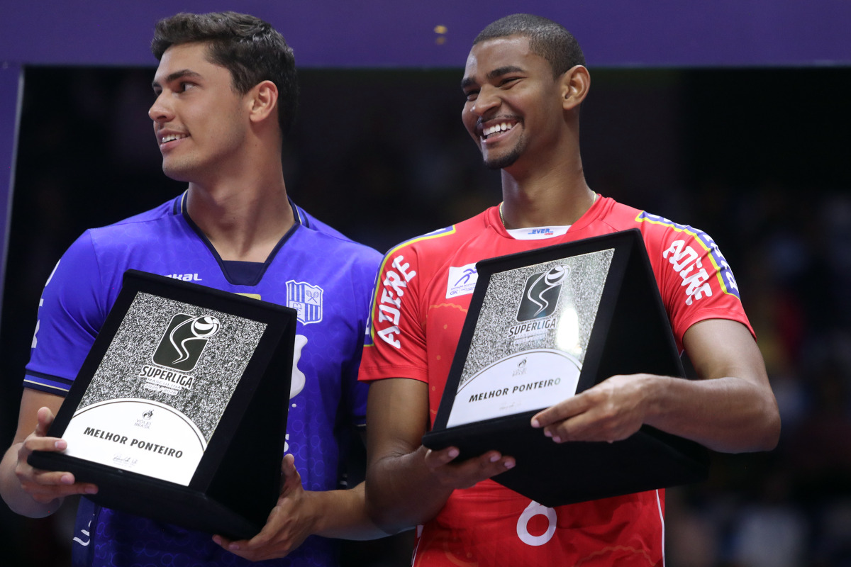 https://cdn-voleidigital-cbv-1.yapoli.com/final_superliga_masculina_sada_cruzeiro_x_volei_renata_superliga_masculina_nao_possui_adulto_masculino_sao_paulo_10052026_141.jpg