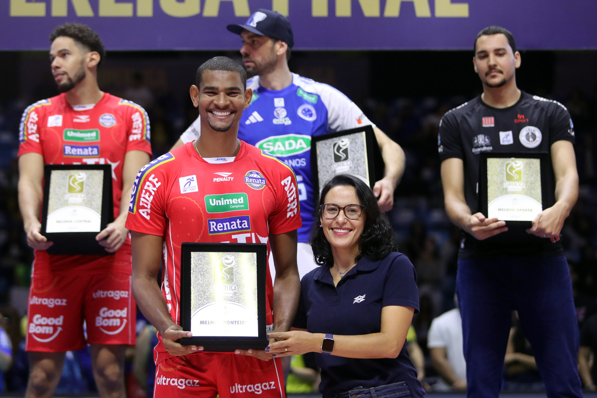 https://cdn-voleidigital-cbv-1.yapoli.com/final_superliga_masculina_sada_cruzeiro_x_volei_renata_superliga_masculina_nao_possui_adulto_masculino_sao_paulo_10052026_142.jpg