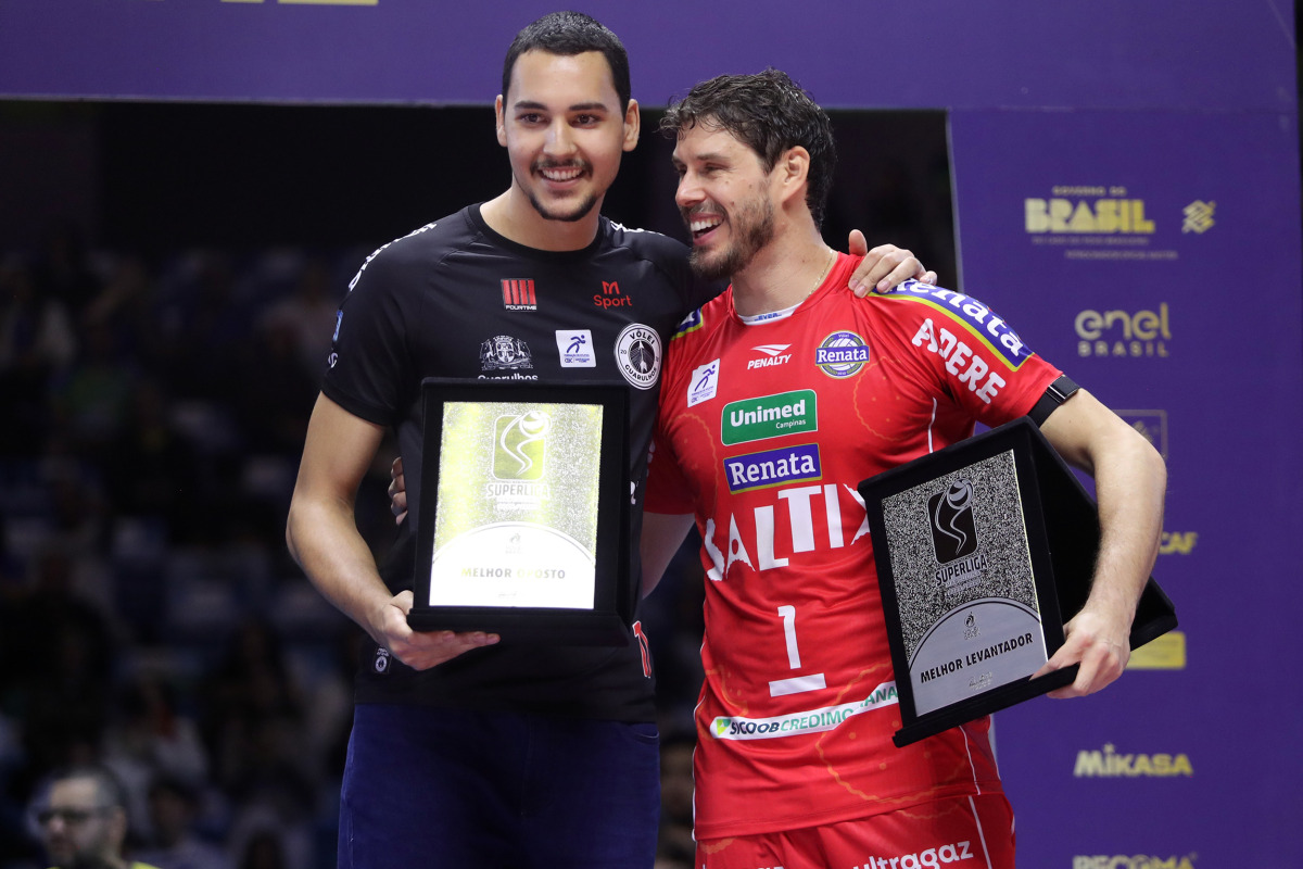 https://cdn-voleidigital-cbv-1.yapoli.com/final_superliga_masculina_sada_cruzeiro_x_volei_renata_superliga_masculina_nao_possui_adulto_masculino_sao_paulo_10052026_143.jpg