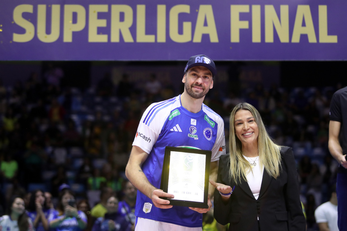 https://cdn-voleidigital-cbv-1.yapoli.com/final_superliga_masculina_sada_cruzeiro_x_volei_renata_superliga_masculina_nao_possui_adulto_masculino_sao_paulo_10052026_144.jpg