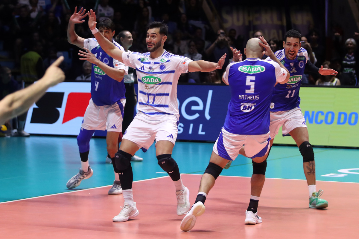 https://cdn-voleidigital-cbv-1.yapoli.com/final_superliga_masculina_sada_cruzeiro_x_volei_renata_superliga_masculina_nao_possui_adulto_masculino_sao_paulo_10052026_145.jpg