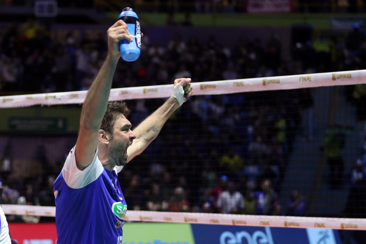 https://cdn-voleidigital-cbv-1.yapoli.com/final_superliga_masculina_sada_cruzeiro_x_volei_renata_superliga_masculina_nao_possui_adulto_masculino_sao_paulo_10052026_146.jpg