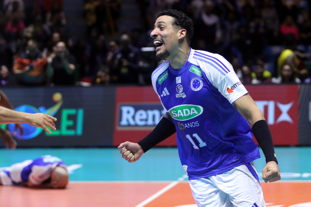 https://cdn-voleidigital-cbv-1.yapoli.com/final_superliga_masculina_sada_cruzeiro_x_volei_renata_superliga_masculina_nao_possui_adulto_masculino_sao_paulo_10052026_147.jpg