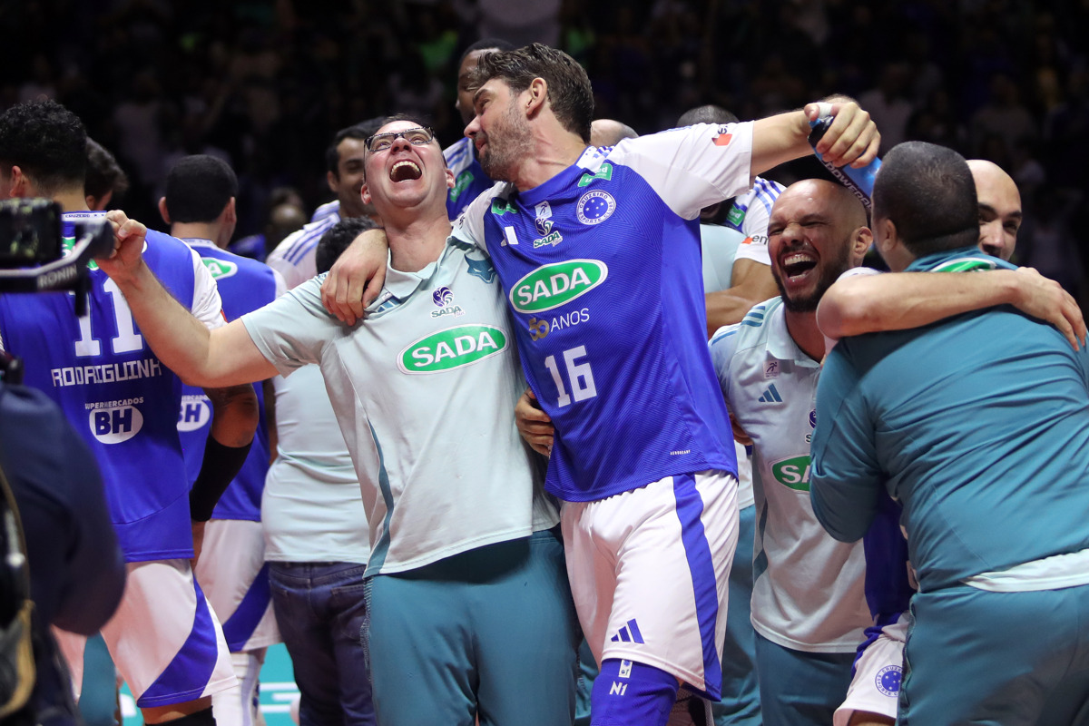 https://cdn-voleidigital-cbv-1.yapoli.com/final_superliga_masculina_sada_cruzeiro_x_volei_renata_superliga_masculina_nao_possui_adulto_masculino_sao_paulo_10052026_148.jpg