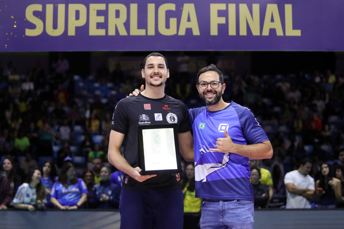 https://cdn-voleidigital-cbv-1.yapoli.com/final_superliga_masculina_sada_cruzeiro_x_volei_renata_superliga_masculina_nao_possui_adulto_masculino_sao_paulo_10052026_149.jpg