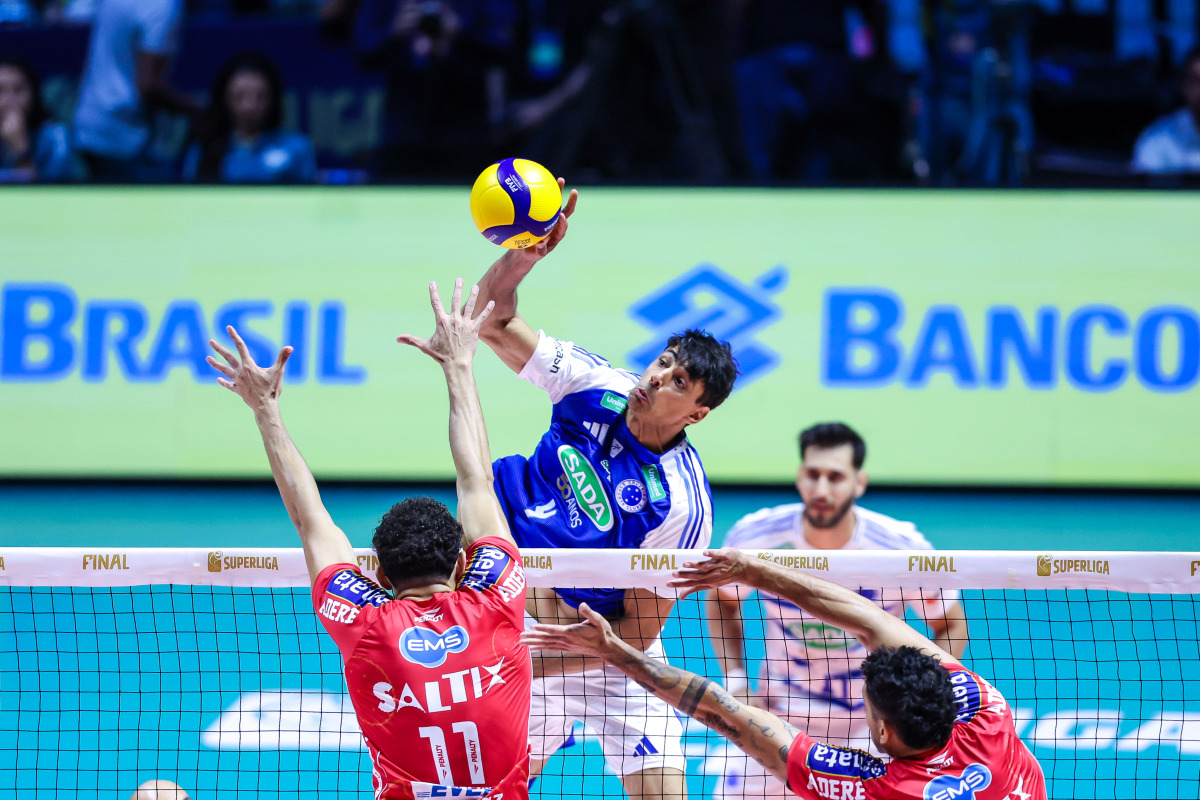https://cdn-voleidigital-cbv-1.yapoli.com/final_superliga_masculina_sada_cruzeiro_x_volei_renata_superliga_masculina_nao_possui_adulto_masculino_sao_paulo_10052026_15.jpg