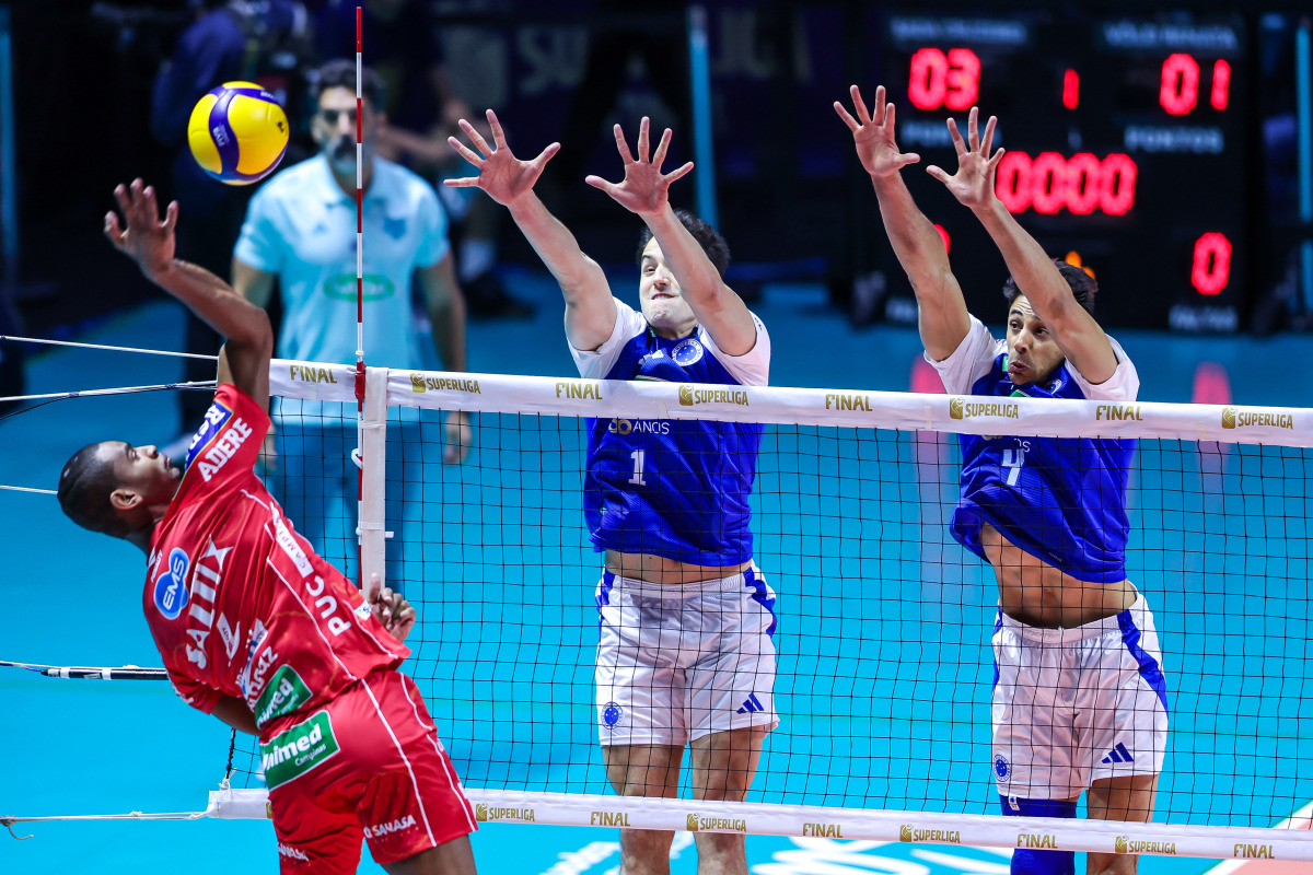 https://cdn-voleidigital-cbv-1.yapoli.com/final_superliga_masculina_sada_cruzeiro_x_volei_renata_superliga_masculina_nao_possui_adulto_masculino_sao_paulo_10052026_16.jpg