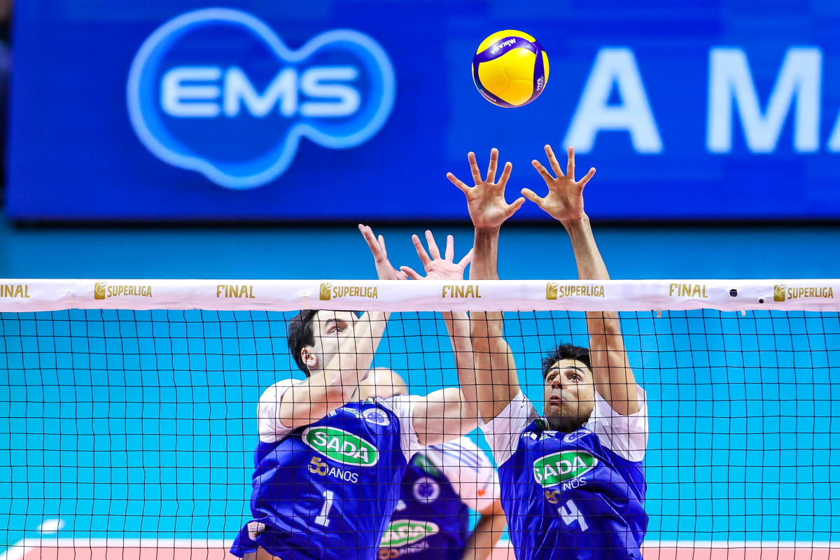https://cdn-voleidigital-cbv-1.yapoli.com/final_superliga_masculina_sada_cruzeiro_x_volei_renata_superliga_masculina_nao_possui_adulto_masculino_sao_paulo_10052026_17.jpg
