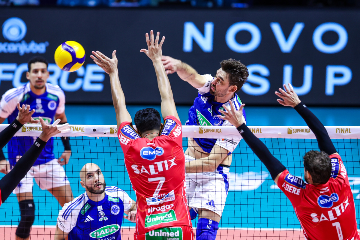 https://cdn-voleidigital-cbv-1.yapoli.com/final_superliga_masculina_sada_cruzeiro_x_volei_renata_superliga_masculina_nao_possui_adulto_masculino_sao_paulo_10052026_18.jpg