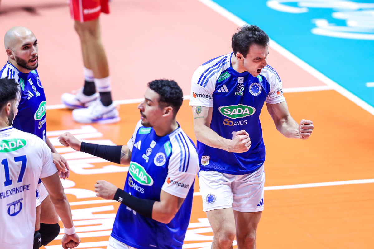https://cdn-voleidigital-cbv-1.yapoli.com/final_superliga_masculina_sada_cruzeiro_x_volei_renata_superliga_masculina_nao_possui_adulto_masculino_sao_paulo_10052026_19.jpg