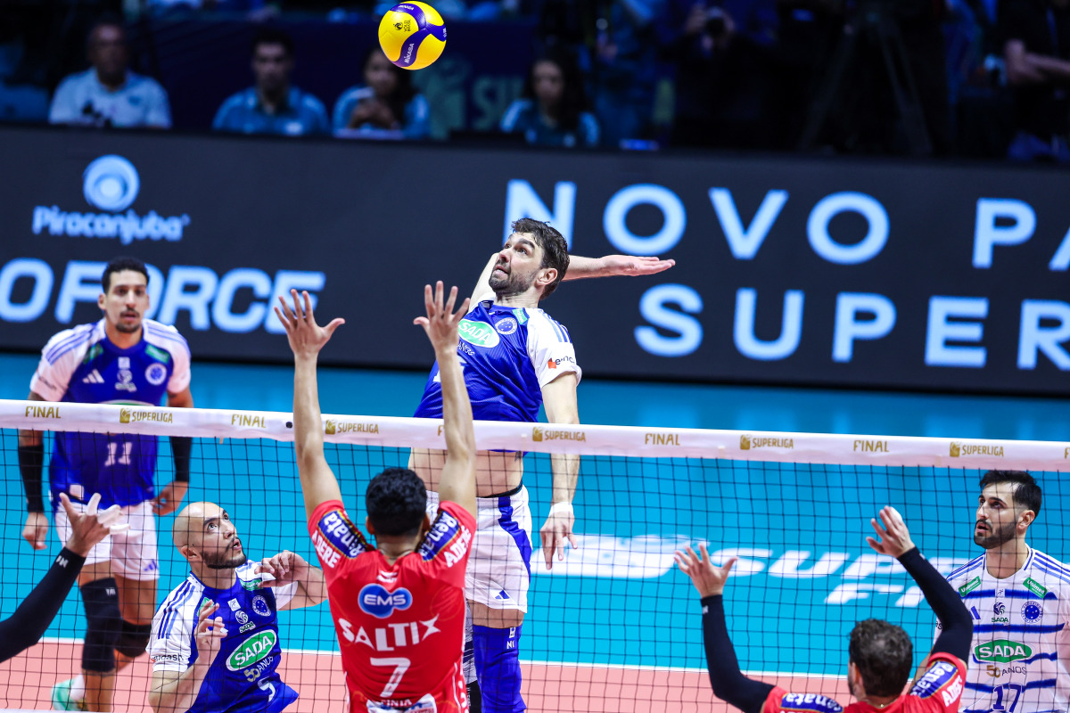 https://cdn-voleidigital-cbv-1.yapoli.com/final_superliga_masculina_sada_cruzeiro_x_volei_renata_superliga_masculina_nao_possui_adulto_masculino_sao_paulo_10052026_2.jpg