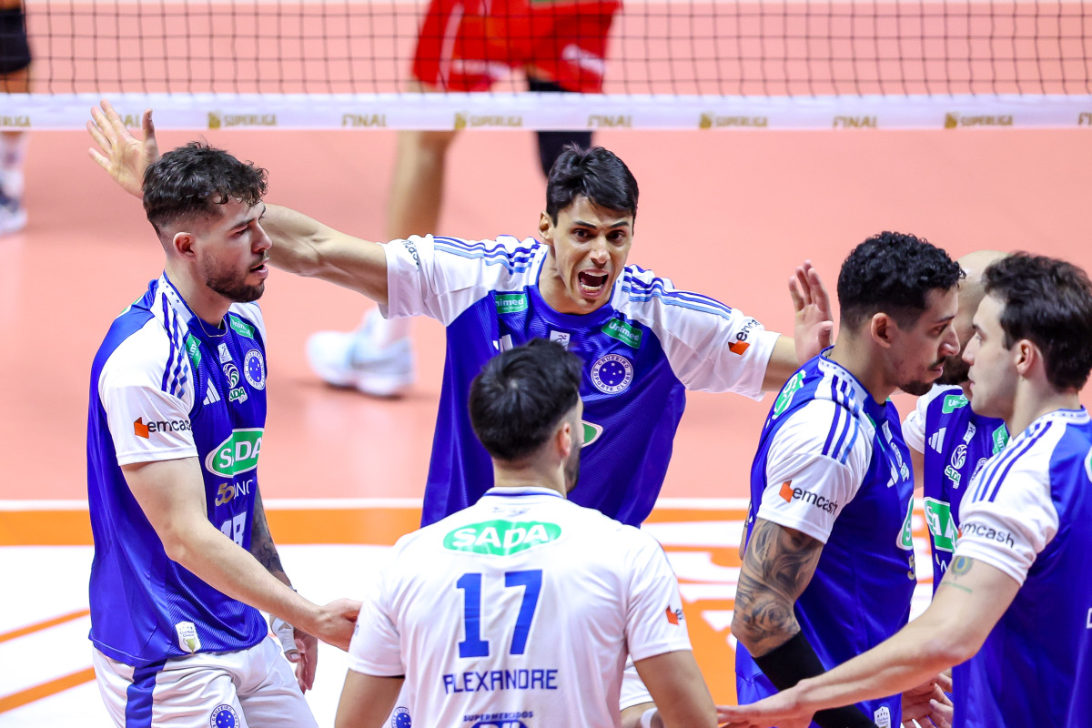 https://cdn-voleidigital-cbv-1.yapoli.com/final_superliga_masculina_sada_cruzeiro_x_volei_renata_superliga_masculina_nao_possui_adulto_masculino_sao_paulo_10052026_22.jpg
