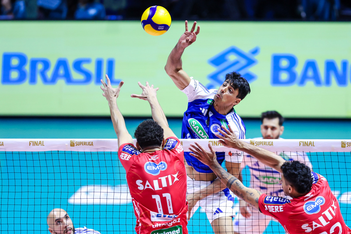 https://cdn-voleidigital-cbv-1.yapoli.com/final_superliga_masculina_sada_cruzeiro_x_volei_renata_superliga_masculina_nao_possui_adulto_masculino_sao_paulo_10052026_24.jpg