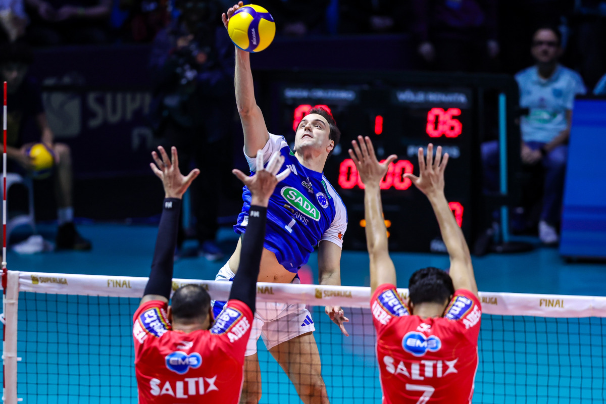 https://cdn-voleidigital-cbv-1.yapoli.com/final_superliga_masculina_sada_cruzeiro_x_volei_renata_superliga_masculina_nao_possui_adulto_masculino_sao_paulo_10052026_25.jpg