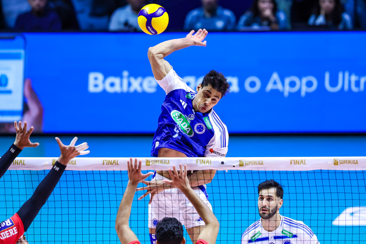 https://cdn-voleidigital-cbv-1.yapoli.com/final_superliga_masculina_sada_cruzeiro_x_volei_renata_superliga_masculina_nao_possui_adulto_masculino_sao_paulo_10052026_27.jpg