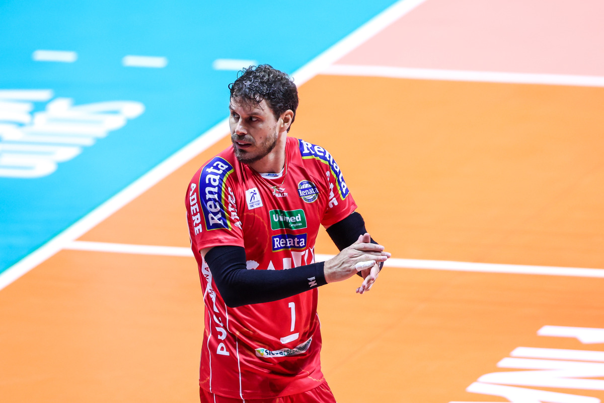 https://cdn-voleidigital-cbv-1.yapoli.com/final_superliga_masculina_sada_cruzeiro_x_volei_renata_superliga_masculina_nao_possui_adulto_masculino_sao_paulo_10052026_28.jpg