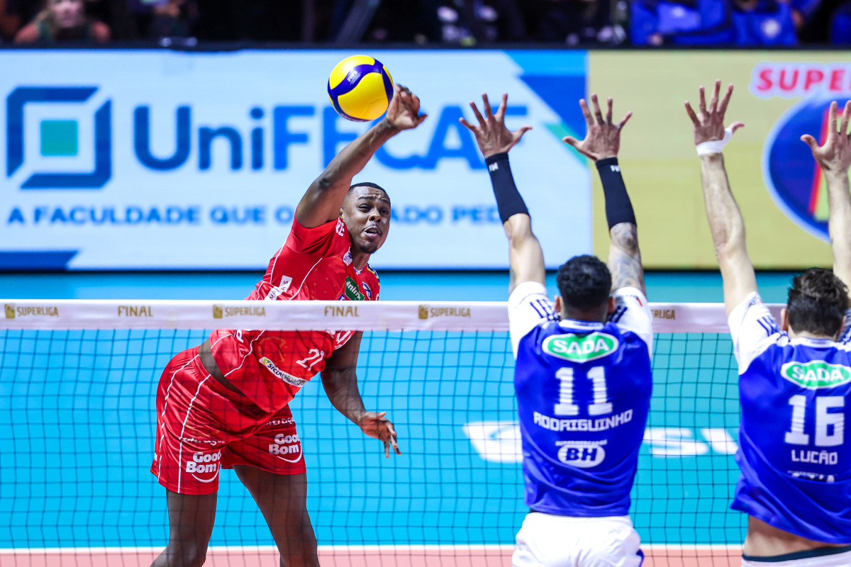 https://cdn-voleidigital-cbv-1.yapoli.com/final_superliga_masculina_sada_cruzeiro_x_volei_renata_superliga_masculina_nao_possui_adulto_masculino_sao_paulo_10052026_3.jpg