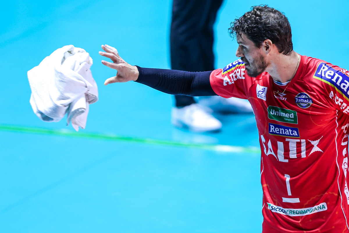 https://cdn-voleidigital-cbv-1.yapoli.com/final_superliga_masculina_sada_cruzeiro_x_volei_renata_superliga_masculina_nao_possui_adulto_masculino_sao_paulo_10052026_30.jpg