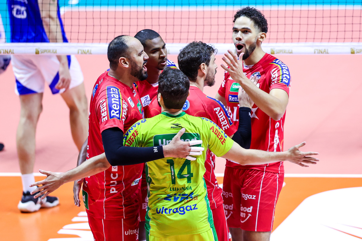 https://cdn-voleidigital-cbv-1.yapoli.com/final_superliga_masculina_sada_cruzeiro_x_volei_renata_superliga_masculina_nao_possui_adulto_masculino_sao_paulo_10052026_32.jpg